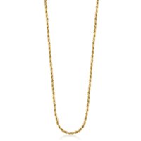 Necklace Brosway Woman ESSENTIAL in Steel BNL032